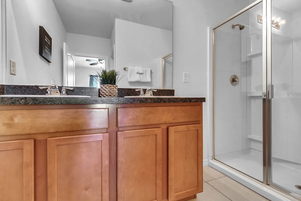 4 Bedrooms 3 Bathrooms Solterra 4735 Td - photo 26