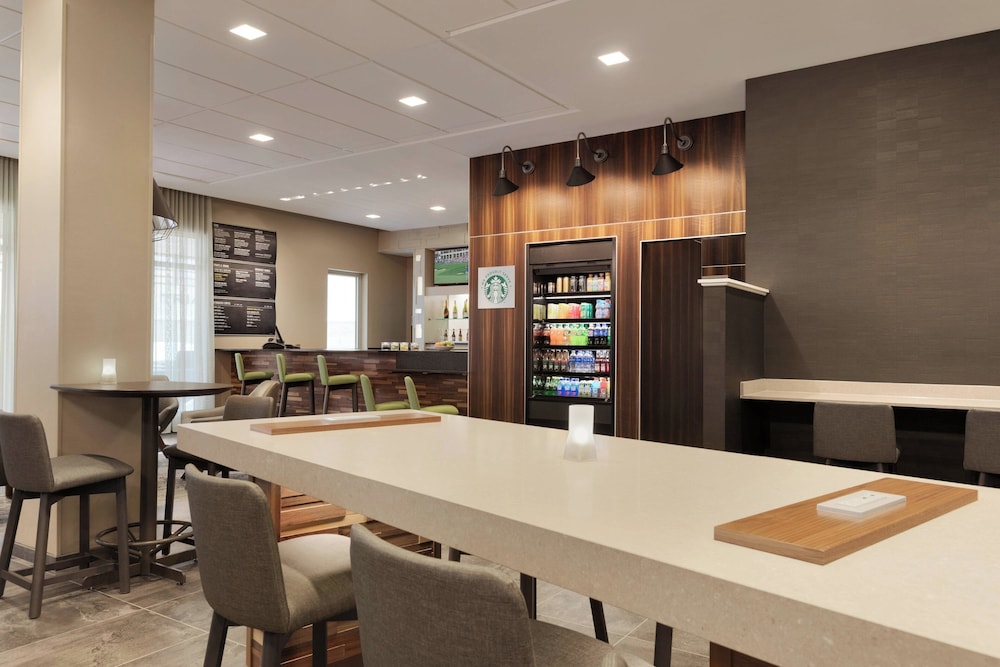 Courtyard by Marriott St Paul Woodbury - photo 26