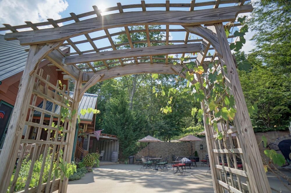 Paradise Hills Winery Resort & Spa - photo 302