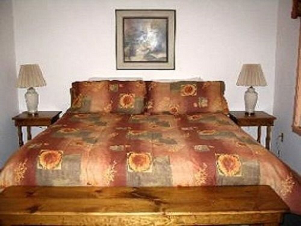 Pine Creek Country Inn - photo 8