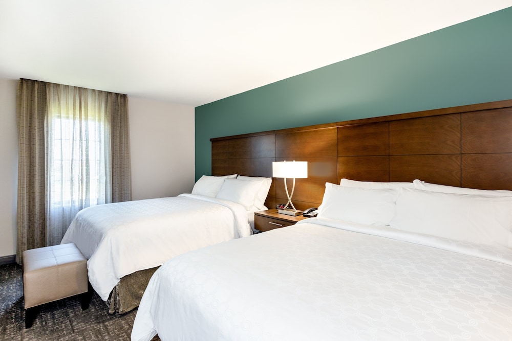 Staybridge Suites Fort Lauderdale Airport West by IHG - photo 10