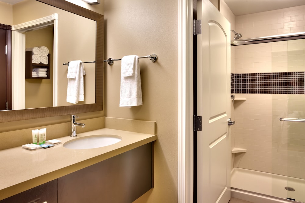 Staybridge Suites Cheyenne by IHG - photo 19