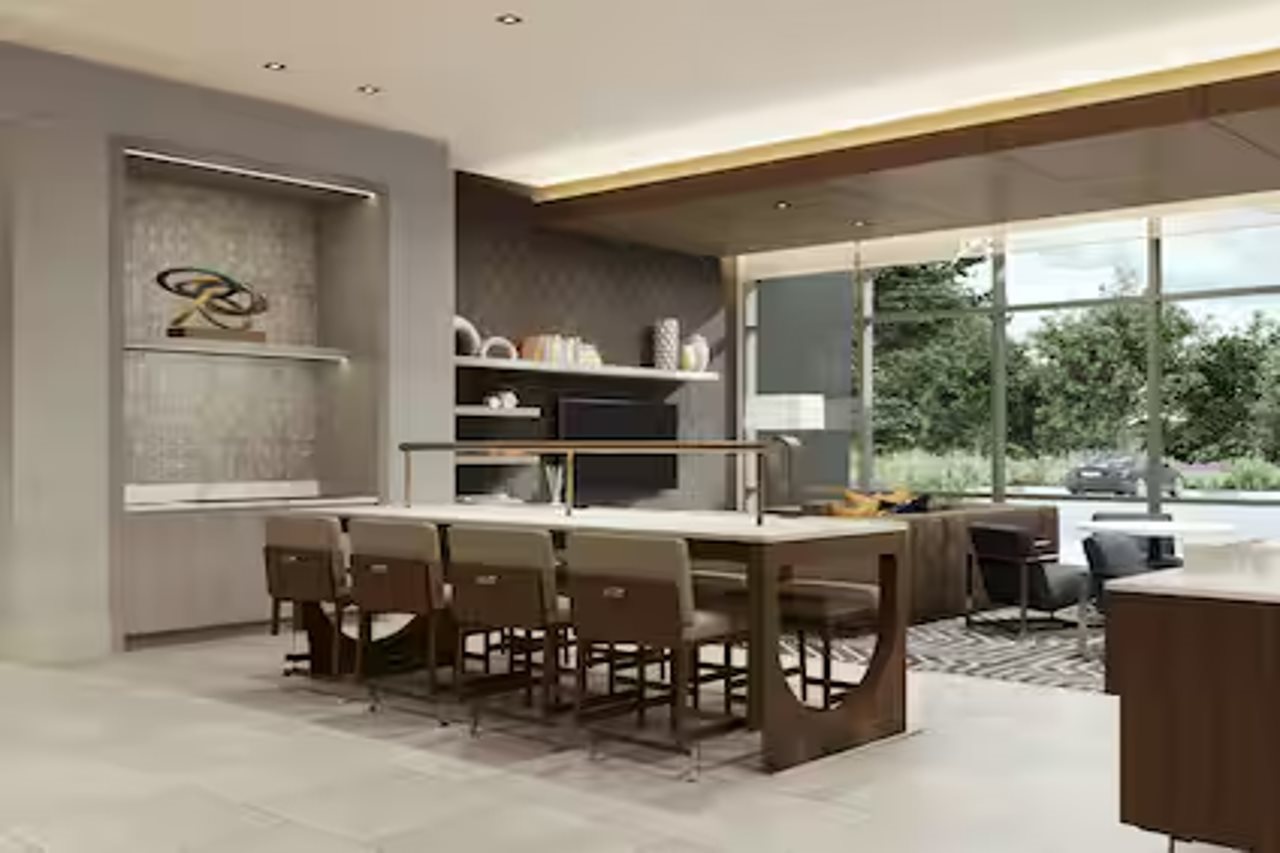 Homewood Suites by Hilton Madison Huntsville - photo 7