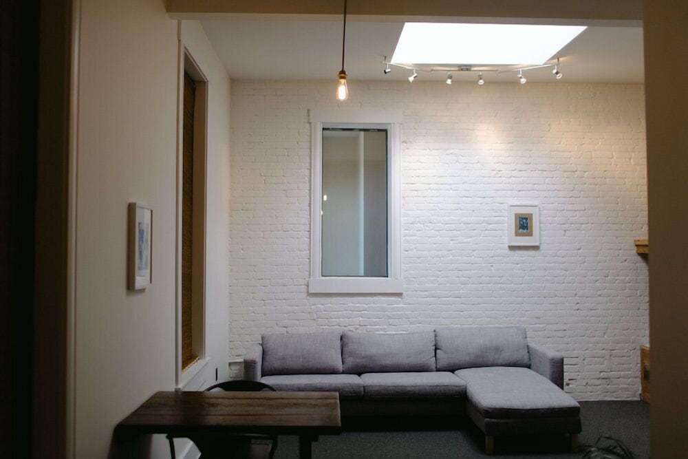 Culture Boutique Hotel - photo 59