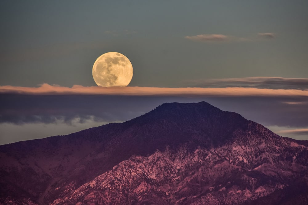 Panamint Springs Resort - photo 90