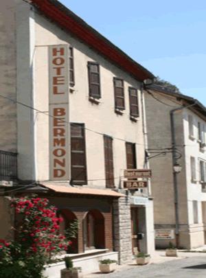Hotel Bermond - last minute hotel in Unknown City