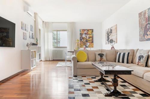 Casa Patrizia Como Lake View by Relais Di Giada — 4-Star Luxury Hotel in Como, Italy