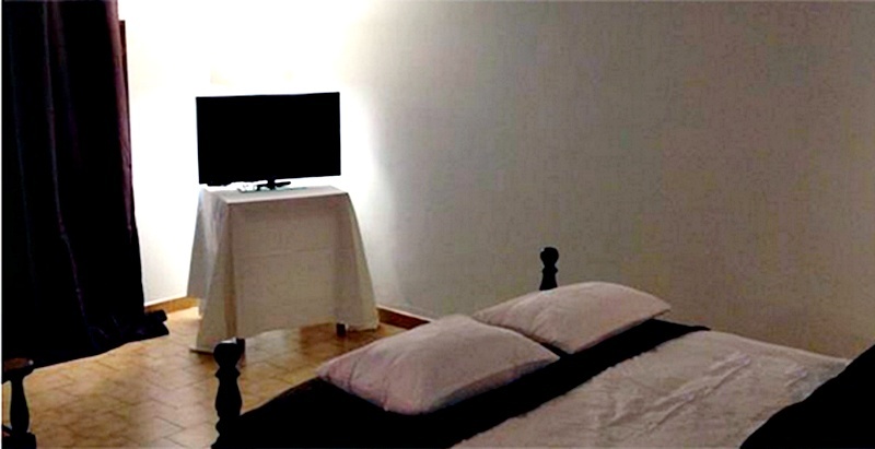 Hotel Mas Des Grives