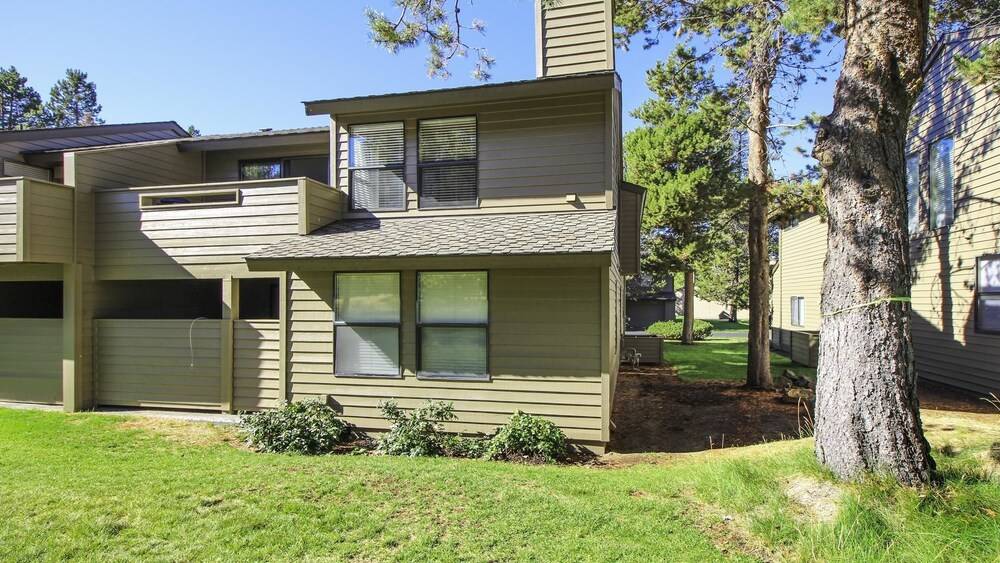 Fairway Village 32 - photo 18