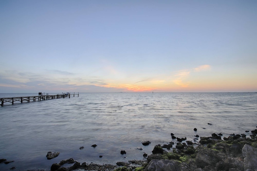 115 Little Harbor Inn - photo 14