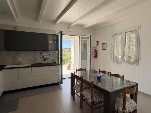 Casa Dei Gelsi — 4-Star Luxury Hotel in Pozzallo, Italy
