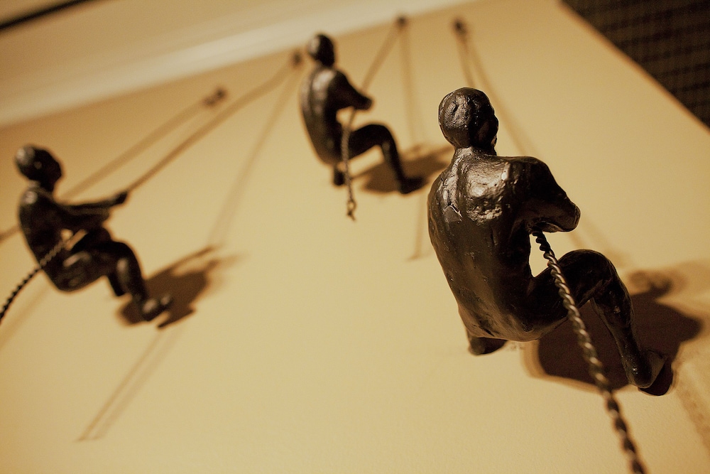 Kimpton Hotel Palomar Philadelphia an IHG Hotel - photo 4