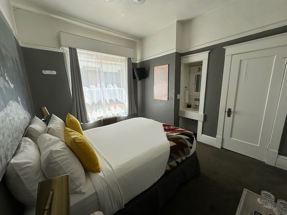 Hood River Hotel - photo 14