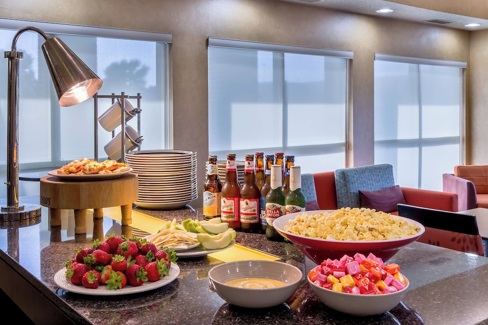 Residence Inn Sioux Falls - photo 30