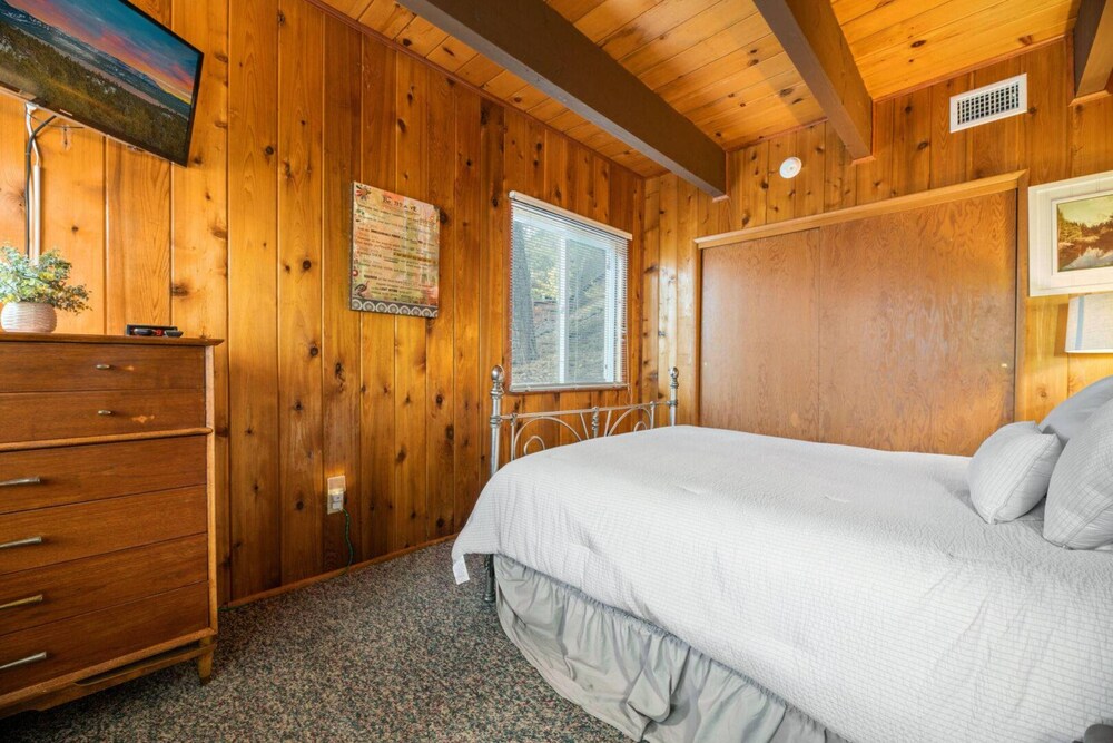 Moonridge Retreat - photo 4