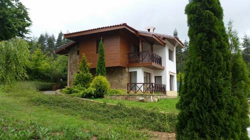 Bozhencite Relax in Gabrovo, Bulgaria