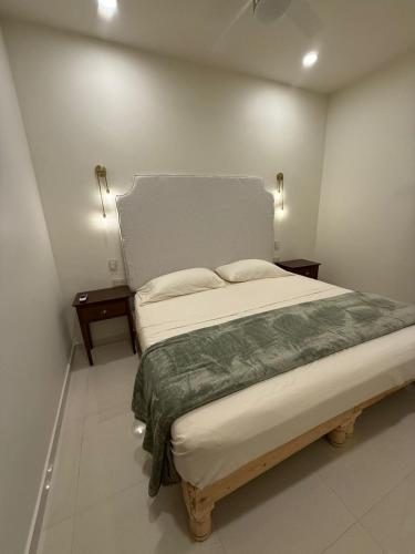 Casa Roman — Guasave — photo 3