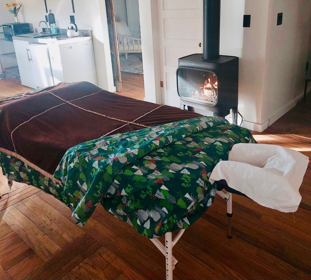 Campv - photo 28
