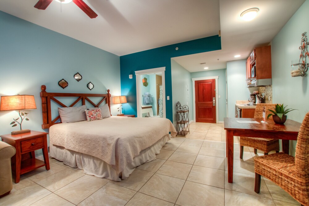 Origin Beach Resort by ZIA VR - photo 94