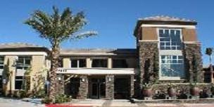 Oakwood Irvine - featured photo