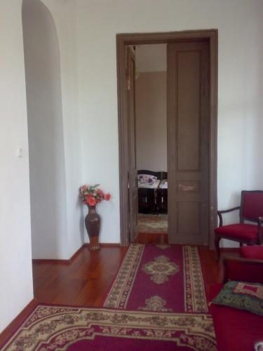 Guest House Nona
