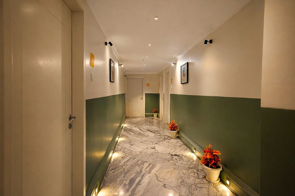 Phoenix Unmatched Comfort — Udaipur — photo 3