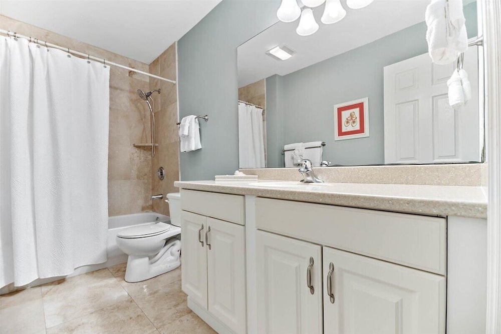 Ketch Court 891 - photo 13