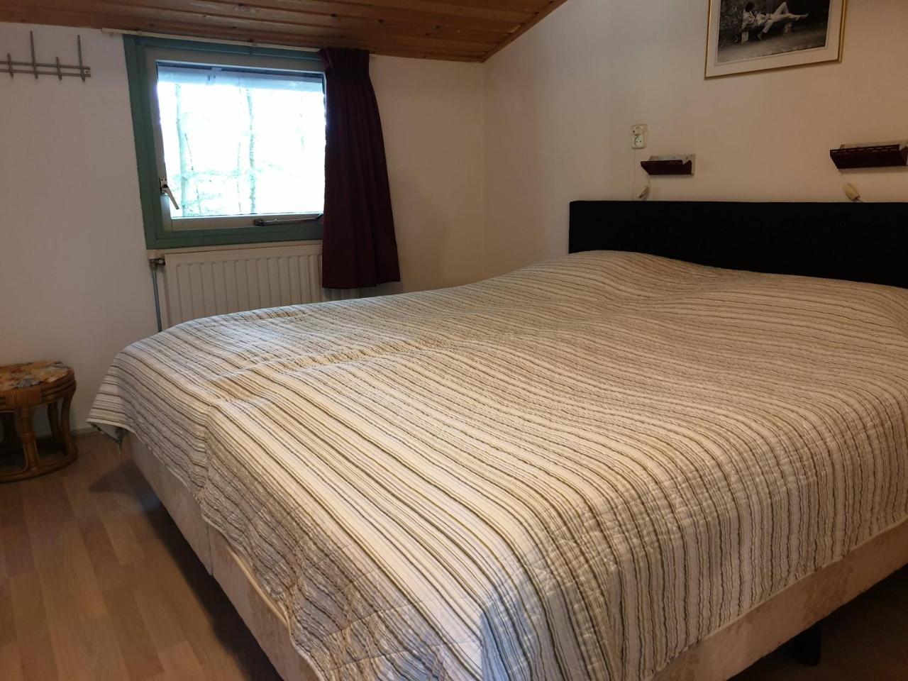 Vakantiebungalow Oase — Exloo — photo 5