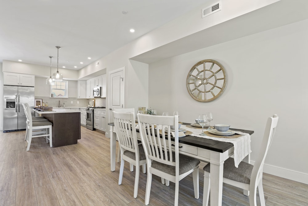 Seaport Oasis - photo 21