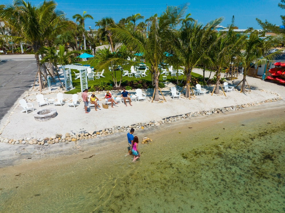 Manasota Key Resort - photo 105