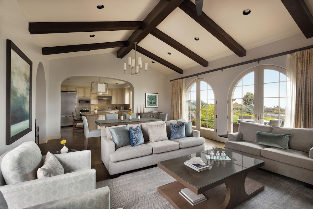 Terranea Resort - photo 15
