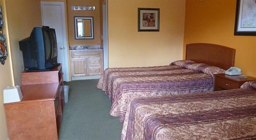 Lakeland Inn - photo 10