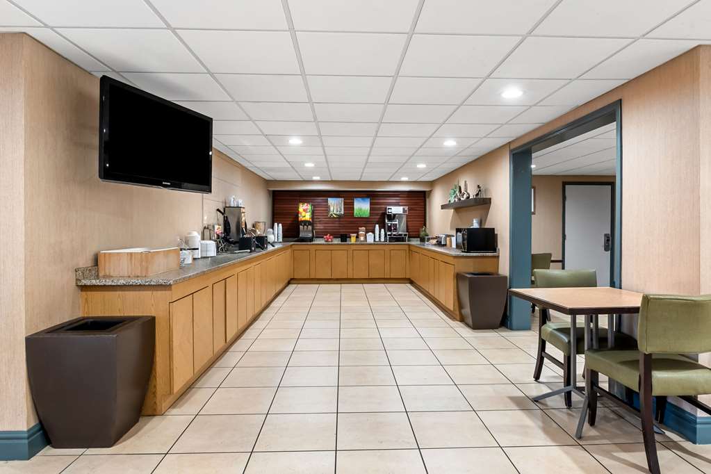 Suburban Studios Slidell I 10 - photo 27