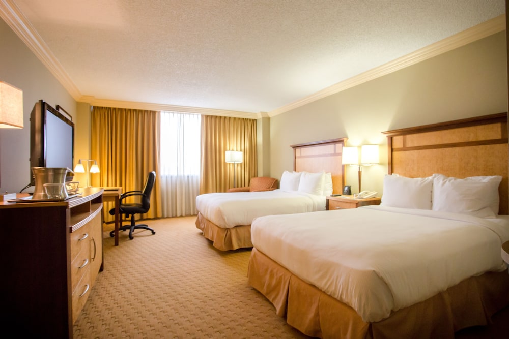 Hilton Ocala - photo 7