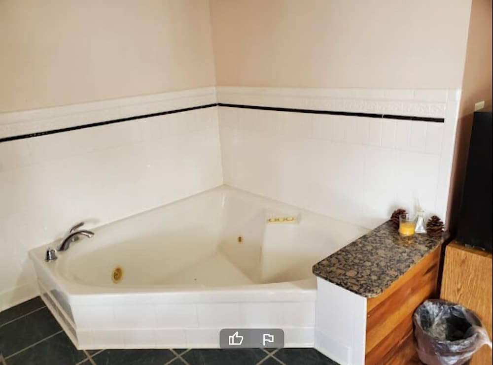 Napp Inn Motel - photo 8