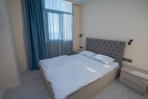 Rumi Hotel