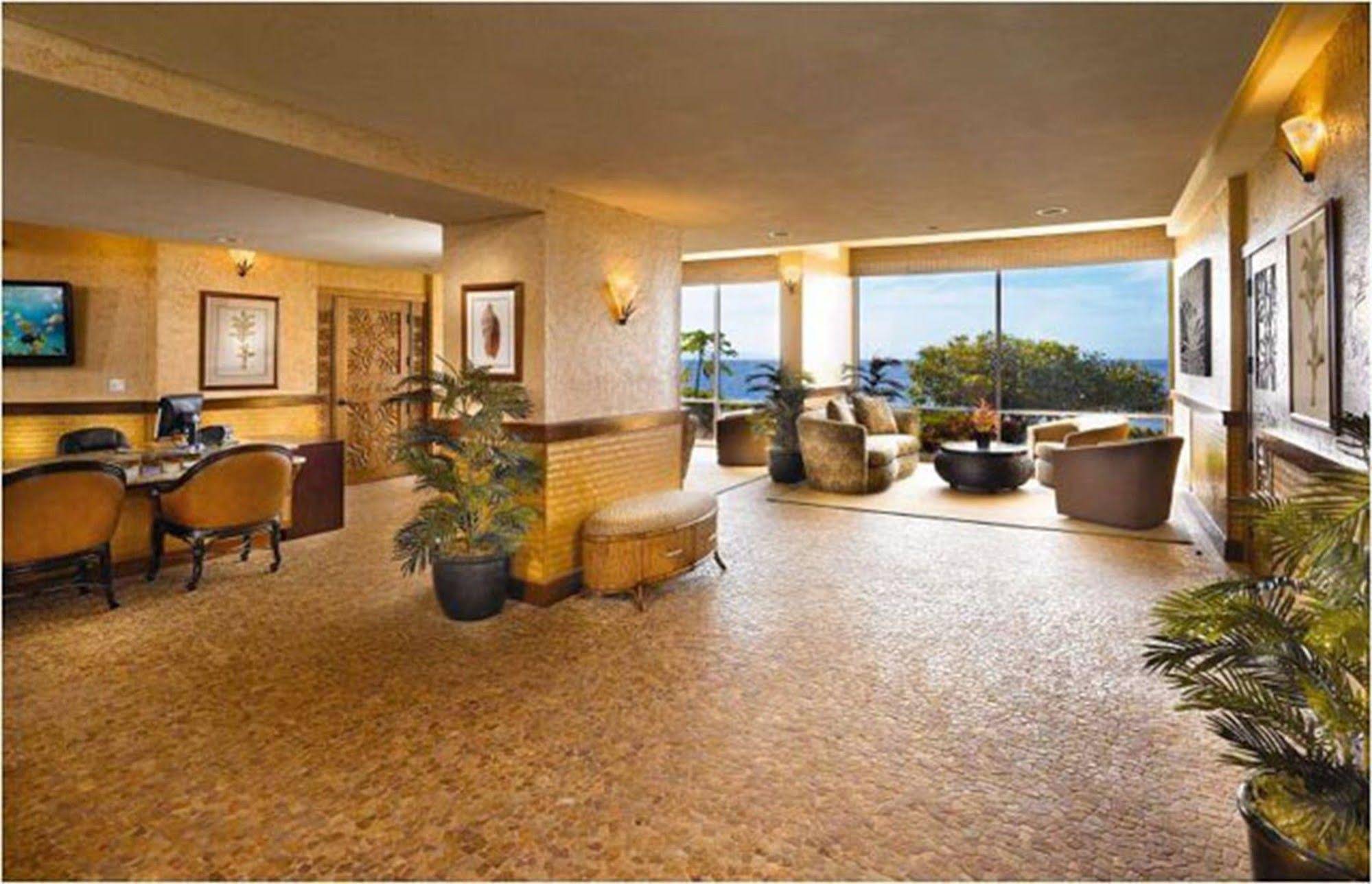 Royal Kahana Resort - photo 12