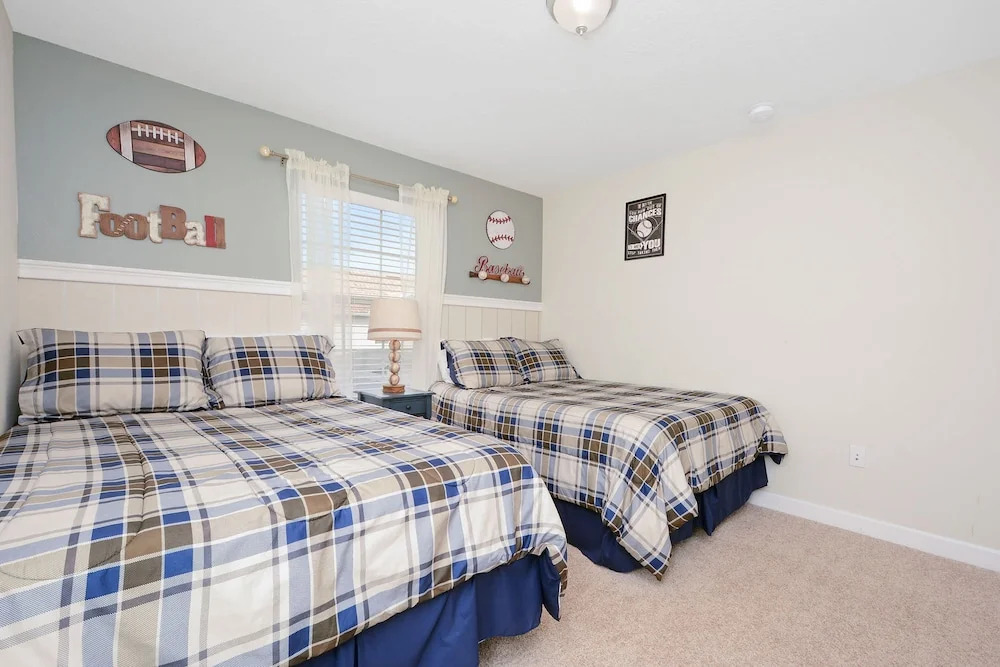 4819 Fantastic 4BD Storey Lake Resort - photo 28