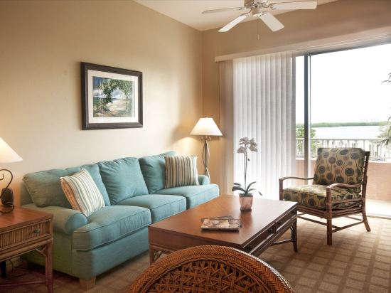 Lovers Key Resort - photo 6