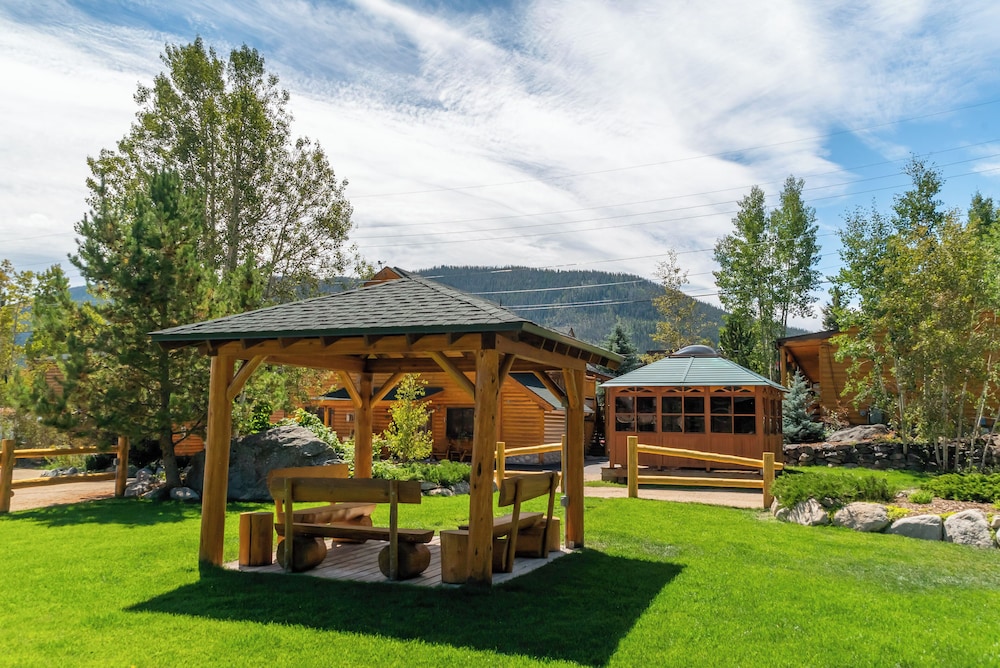 Spirit Lake Lodge - photo 39