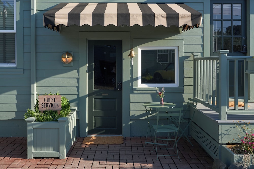 The Drifthaven at Gearhart - photo 67