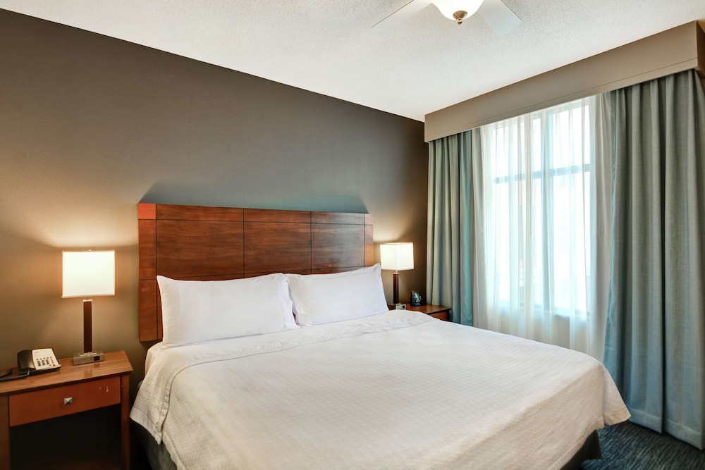 Homewood Suites by Hilton Mobile East Bay Daphne - photo 8