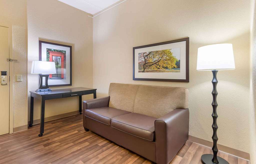 Extended Stay America Suites Atlanta Gwinnett Place - photo 14