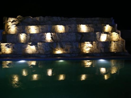 Hotel the Venus — Rudrapur — photo 4