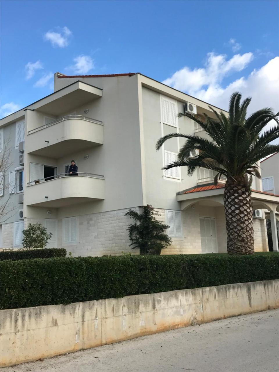 Novalja Connect in Novalja, Croatia