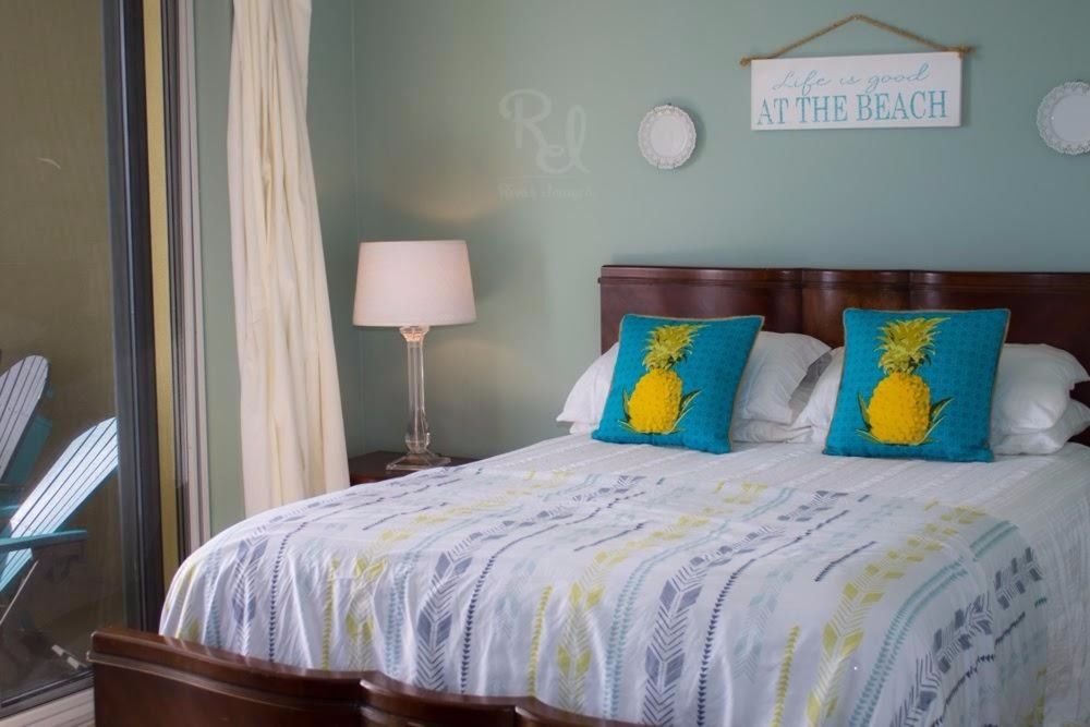 Emerald Isle by Pelican Property Management - photo 20