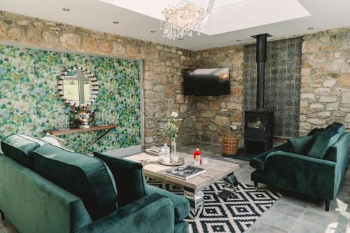 The Forge - last minute hotel in Swansea
