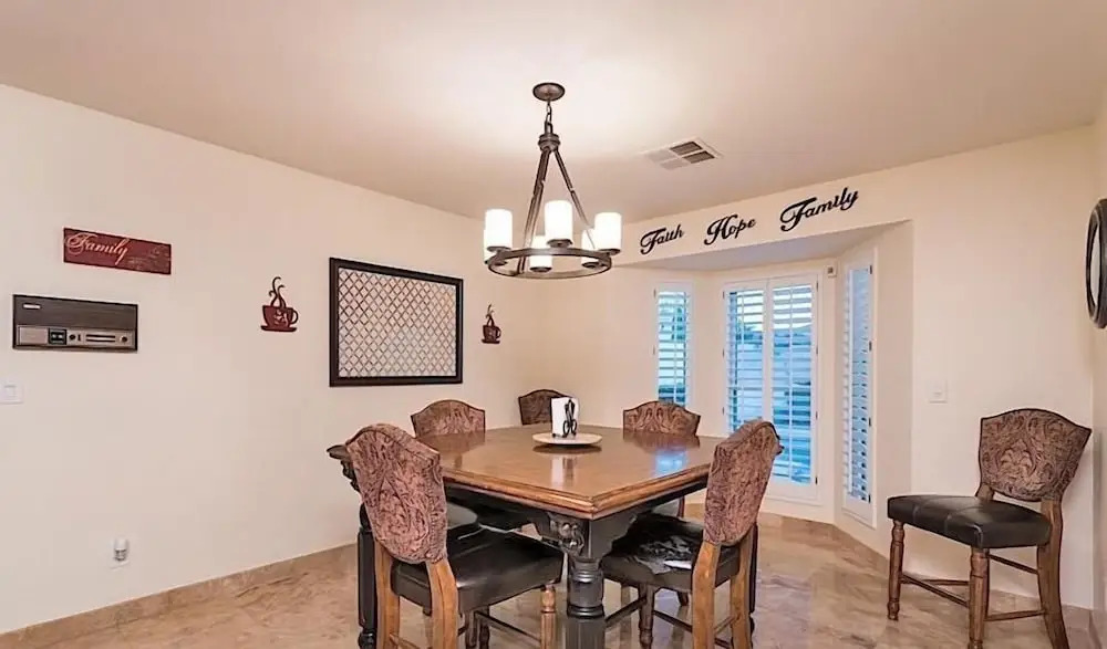 Ryan's Resort By Signature Vacation Rentals - photo 4