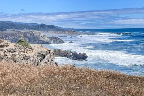 Seascape - photo 10