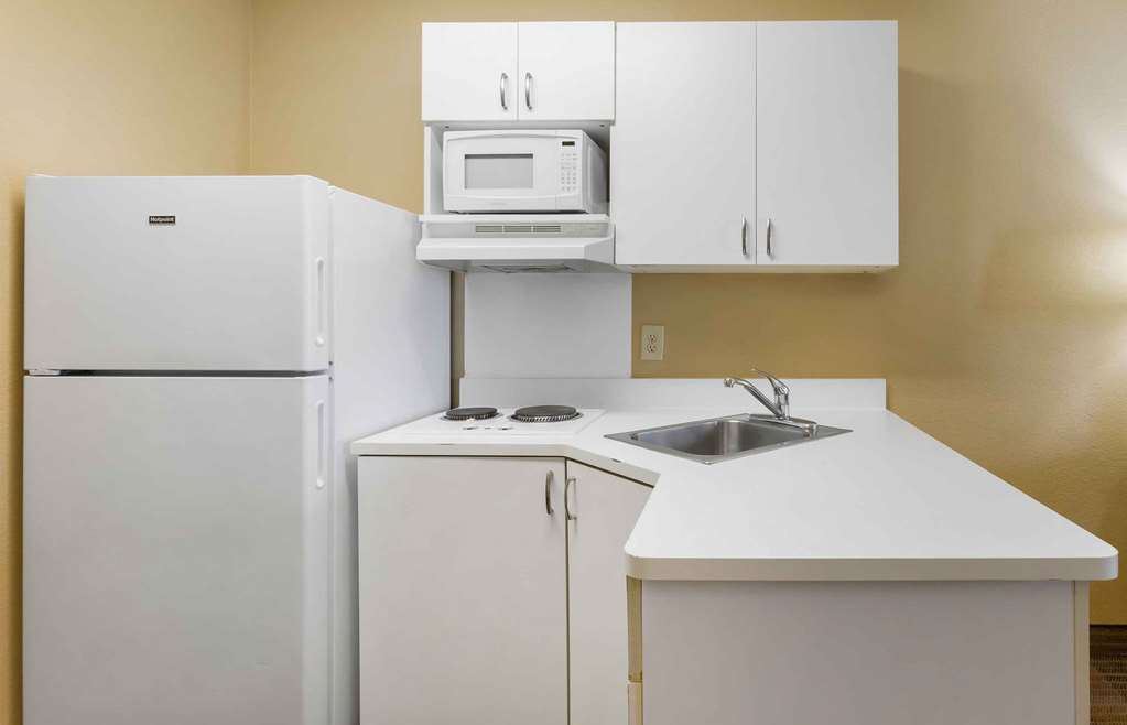 Extended Stay America Phoenix Chandler - photo 20